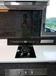 Q Bay Residences (D18), Condominium #588194111